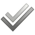 Home checkicon