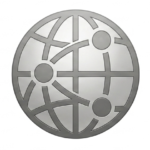 Home globeicon1