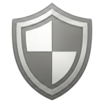Home shieldicon