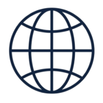 Home sourceicon
